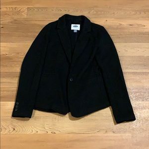 Old Navy blazer